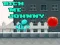 Permainan Jadikan aku kaya, Johnny talian