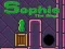 Permainan Sophie Siput talian