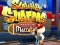 Permainan Subway Surfers: Marrakech talian