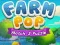 Permainan Ladang Pop Padanan-3 Teka-teki talian