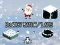 Permainan Santa Claus Melompat talian