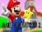 Permainan Mario Penangkap Bintang talian Permainan Mario Penangkap Bintang talian