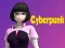 Permainan Cyberpunk talian