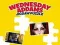 Permainan Puzzel Wednesday Addams talian