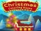 Permainan Permainan Mewarna Krismas talian