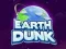 Permainan Dunk Bumi talian