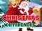 Permainan Perbezaan Krismas talian