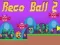 Permainan Bola Reco 2 talian