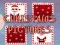 Permainan Gambar Krismas talian Permainan Gambar Krismas talian
