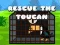 Permainan Selamatkan Toucan talian