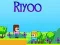Permainan Riyoo talian