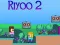 Permainan Riyoo 2 talian