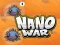 Permainan Perang Nano talian