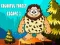 Permainan Melarikan Diri Dari Hutan Berwarna 2 talian