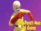 Permainan Permainan One Punch Man 3D talian