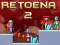 Permainan Retoena 2 talian