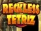 Permainan Tetriz melulu talian