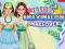 Permainan Makeover Fesyen Maksimalis talian