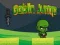 Permainan Lompatan Goblin talian Permainan Lompatan Goblin talian