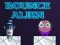 Permainan Alien Melantun talian