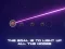 Permainan Node Laser talian