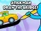 Permainan Stickman Lukis Jambatan talian