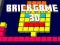 Permainan Permainan Brick 3D talian