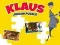 Permainan Puzzel Klaus talian