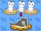 Permainan Kondominium Kucing talian Permainan Kondominium Kucing talian