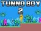 Permainan Budak Tunno 2 talian