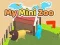 Permainan ZOO Mini Saya talian