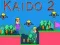 Permainan Kaido 2 talian