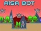 Permainan Aisa Bot talian