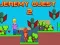 Permainan Jeremy Quest 2 talian