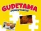 Permainan Puzzle Gudetama talian