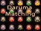 Permainan Padanan Daruma talian
