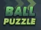 Permainan Teka-Teki Bola talian