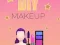 Permainan Dandan Makeup Sendiri talian