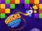 Permainan Perusak Bricks: Bola Beaker talian