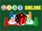 Permainan Ludo Dalam Talian talian