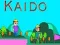 Permainan Kaido talian