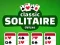 Permainan Solitaire Klasik Deluxe talian