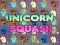 Permainan Menghancurkan Unicorn talian