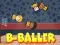 Permainan B-Baller talian