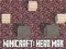 Permainan Minicraft: Perang Kepala talian