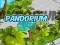 Permainan Blok Pandorium talian