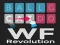 Permainan Revolusi WF talian