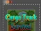 Permainan Survival Lori Kargo talian Permainan Survival Lori Kargo talian