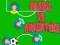 Permainan Brazil vs Argentina talian