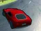Permainan Drift Kereta Nitro talian